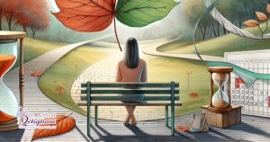 دوران یائسگی